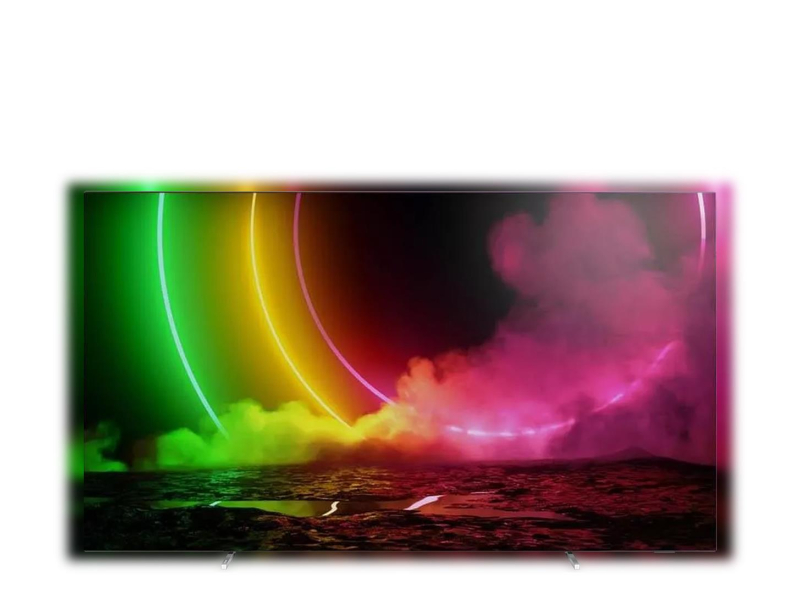 Philips 65OLED806 65